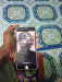 iPhone 6 plus